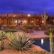 desert home 2.jpg